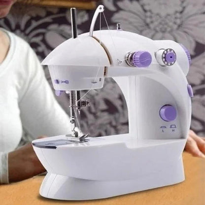 Mini Macchina da Cucire Kalmora